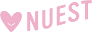 Nuest-Cosmetics