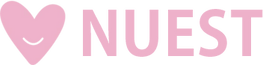 Nuest-Cosmetics