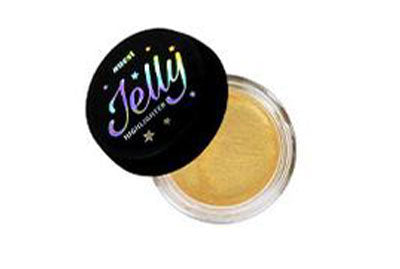 Jelly Highlighter! Review