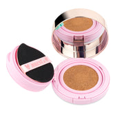 nuest-cosmetics-compacts-